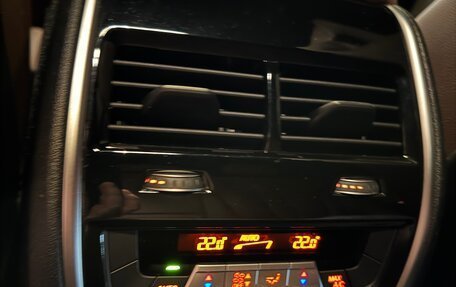 BMW X5, 2020 год, 7 300 000 рублей, 5 фотография