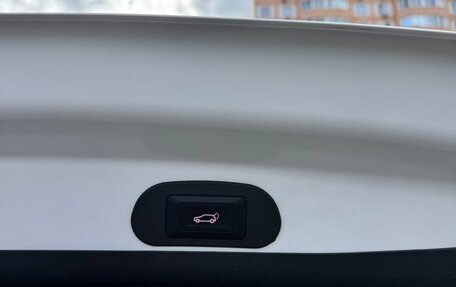 KIA Seltos I, 2025 год, 2 300 000 рублей, 15 фотография