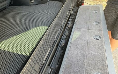 Toyota Land Cruiser 200, 2008 год, 3 300 000 рублей, 6 фотография