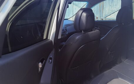 Hyundai ix35 I рестайлинг, 2013 год, 1 300 000 рублей, 7 фотография