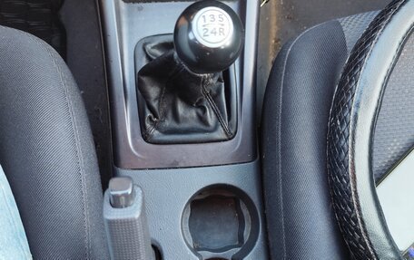Hyundai Elantra III, 2005 год, 225 000 рублей, 16 фотография