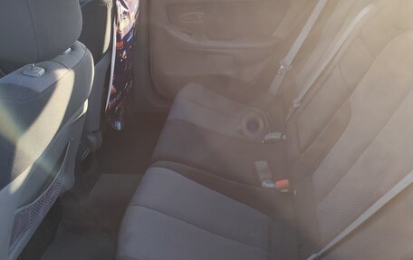 Hyundai Elantra III, 2005 год, 225 000 рублей, 26 фотография