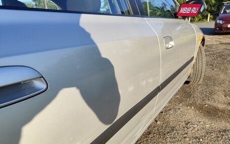 Hyundai Elantra III, 2005 год, 225 000 рублей, 22 фотография