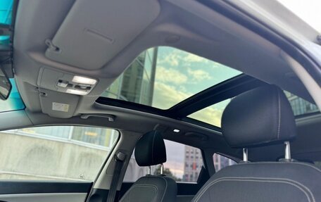 KIA cee'd III, 2018 год, 1 250 000 рублей, 5 фотография