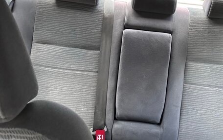 Nissan Primera III, 2006 год, 375 000 рублей, 6 фотография