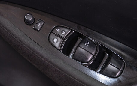 Nissan Leaf I, 2014 год, 799 000 рублей, 12 фотография