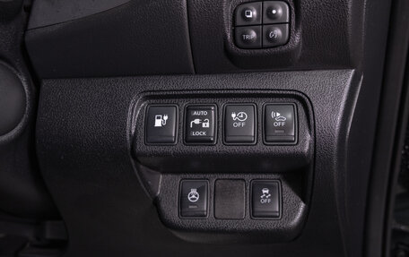 Nissan Leaf I, 2014 год, 799 000 рублей, 13 фотография