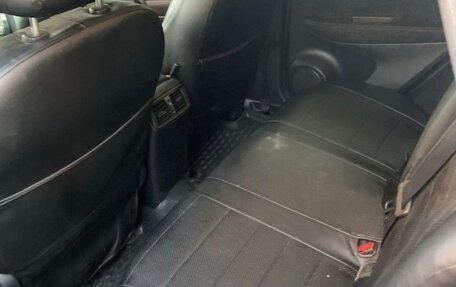 Nissan Qashqai, 2014 год, 1 250 000 рублей, 5 фотография