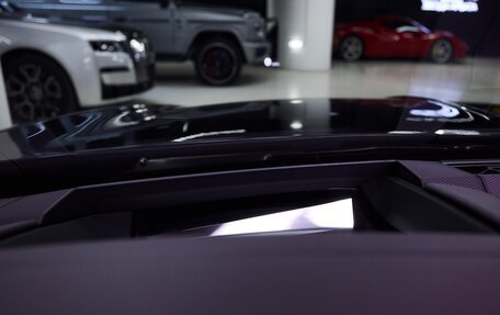 Bentley Continental GT III, 2018 год, 19 900 000 рублей, 29 фотография