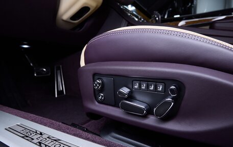 Bentley Continental GT III, 2018 год, 19 900 000 рублей, 24 фотография