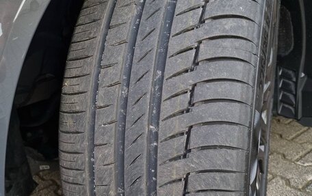 BMW X5, 2022 год, 8 900 000 рублей, 5 фотография