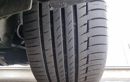 BMW X5, 2022 год, 8 900 000 рублей, 8 фотография