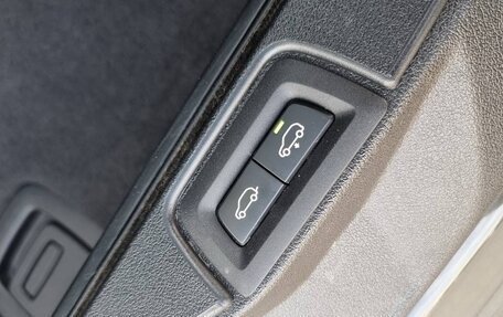 BMW X5, 2022 год, 8 900 000 рублей, 22 фотография