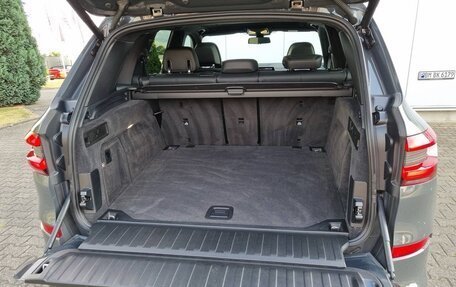 BMW X5, 2022 год, 8 900 000 рублей, 20 фотография
