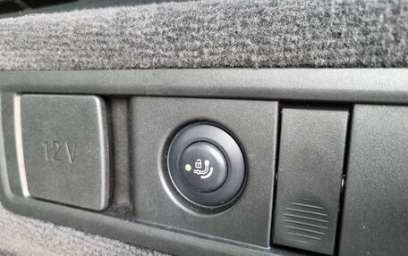 BMW X5, 2022 год, 8 900 000 рублей, 21 фотография
