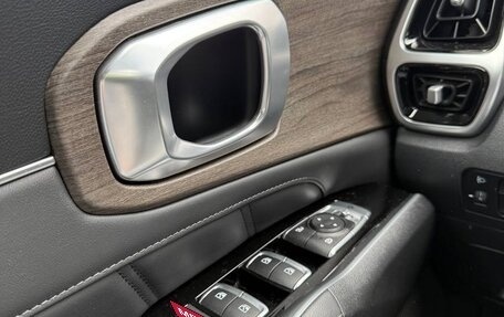 KIA Sorento IV, 2021 год, 4 300 000 рублей, 4 фотография