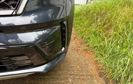 KIA Sorento IV, 2021 год, 4 300 000 рублей, 8 фотография