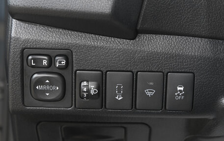 Toyota Corolla, 2013 год, 1 349 000 рублей, 16 фотография