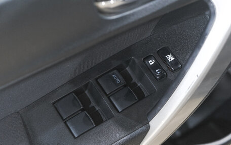 Toyota Corolla, 2013 год, 1 349 000 рублей, 17 фотография