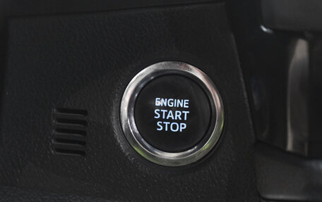 Toyota Corolla, 2013 год, 1 349 000 рублей, 18 фотография