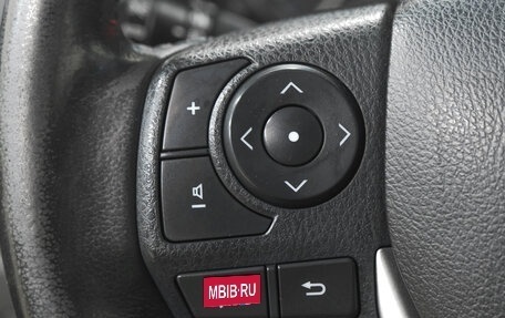 Toyota Corolla, 2013 год, 1 349 000 рублей, 10 фотография