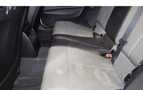 BMW 1 серия, 2011 год, 1 074 000 рублей, 7 фотография