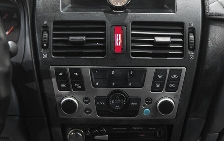 Nissan Almera, 2004 год, 559 000 рублей, 15 фотография