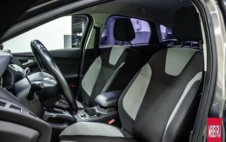 Ford Focus III, 2014 год, 900 000 рублей, 12 фотография