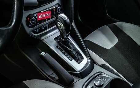 Ford Focus III, 2014 год, 900 000 рублей, 22 фотография