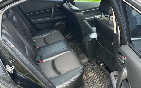 Mazda 6, 2010 год, 1 100 000 рублей, 8 фотография