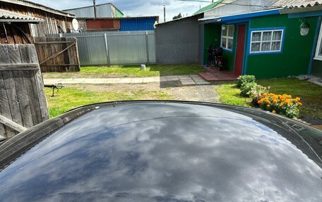 Mazda 6, 2010 год, 1 100 000 рублей, 11 фотография