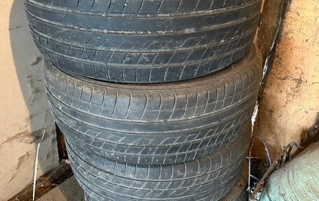 Mazda 6, 2010 год, 1 100 000 рублей, 13 фотография