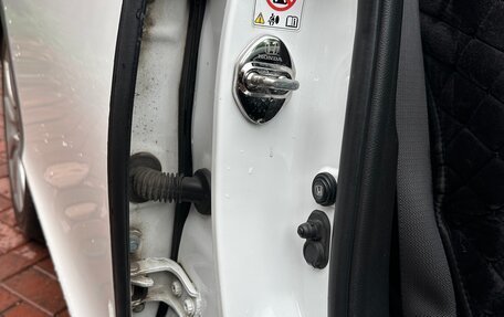 Honda Civic IX, 2012 год, 1 300 000 рублей, 20 фотография
