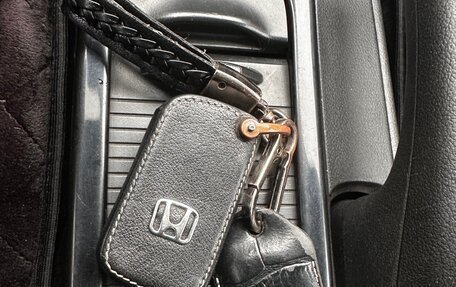 Honda Civic IX, 2012 год, 1 300 000 рублей, 30 фотография
