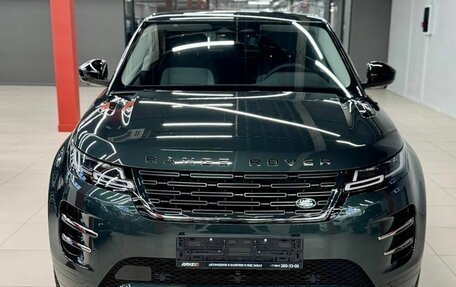 Land Rover Range Rover Evoque II, 2025 год, 5 750 000 рублей, 2 фотография
