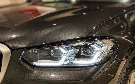 BMW X3, 2023 год, 6 000 000 рублей, 9 фотография