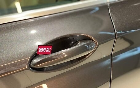 BMW X3, 2023 год, 6 000 000 рублей, 13 фотография