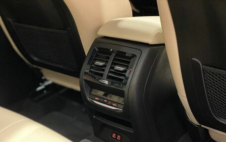 BMW X3, 2023 год, 6 000 000 рублей, 29 фотография