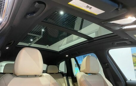 BMW X3, 2023 год, 6 000 000 рублей, 27 фотография