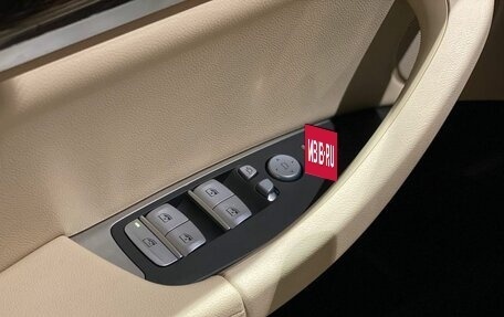 BMW X3, 2023 год, 6 000 000 рублей, 32 фотография