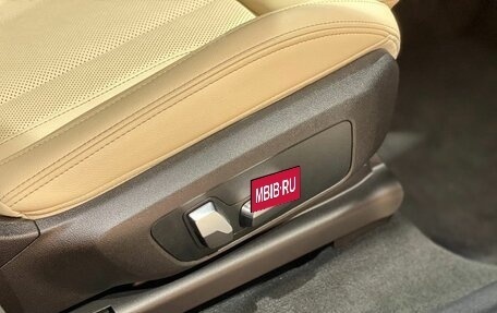 BMW X3, 2023 год, 6 000 000 рублей, 28 фотография