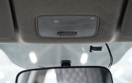 KIA Picanto II, 2011 год, 969 000 рублей, 13 фотография