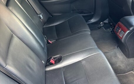 Toyota Camry, 2011 год, 1 650 000 рублей, 8 фотография