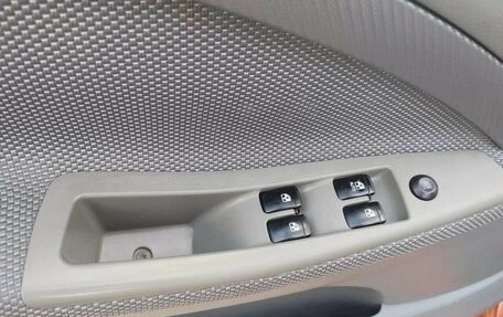 Chevrolet Lacetti, 2008 год, 499 900 рублей, 22 фотография