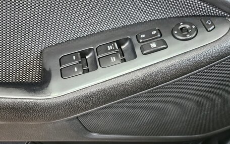 KIA Optima III, 2015 год, 995 000 рублей, 15 фотография