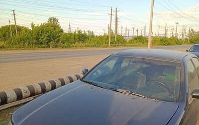 Nissan Maxima IV, 1997 год, 110 000 рублей, 1 фотография