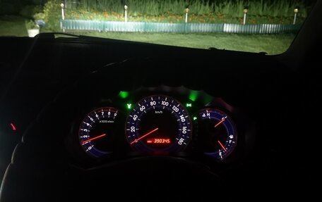 Toyota Caldina, 2004 год, 850 000 рублей, 31 фотография