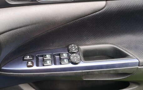 Toyota Caldina, 2004 год, 850 000 рублей, 27 фотография