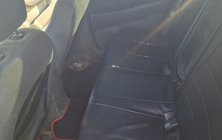 Hyundai Elantra IV, 2008 год, 400 000 рублей, 6 фотография