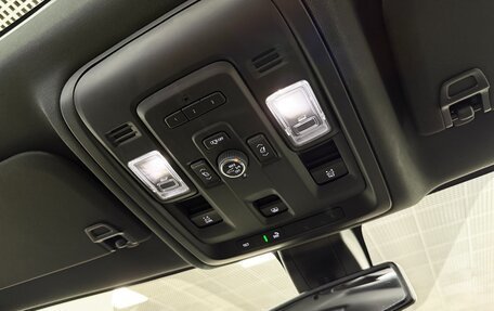 Chevrolet Tahoe IV, 2021 год, 7 940 000 рублей, 29 фотография